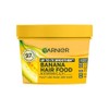 Garnier Ultimate Blends - Tratamiento de mascarilla para cabello seco