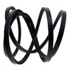 8TEN Belt with Kevlar for Ariens Gravely Apex Zenith Pro-Turn