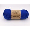 Smartcarft Super Soft Glossy Knitting Yarn 100g 8ply Acrylic Baby
