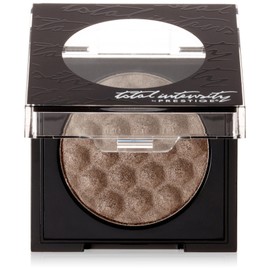 Prestige Cosmetics True Metals Eyeshadow