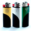 Kasher Classic Multi-Tool Lighter Case with Lighter - Lightweight, Durable