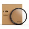 Urth 55 mm UV Filter