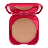 Rimmel Lasting FiniSally Hansen Compact 06