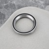EMSea MH-P08F Bicycle Headset Bearing 30.5 x 41.8 x 8