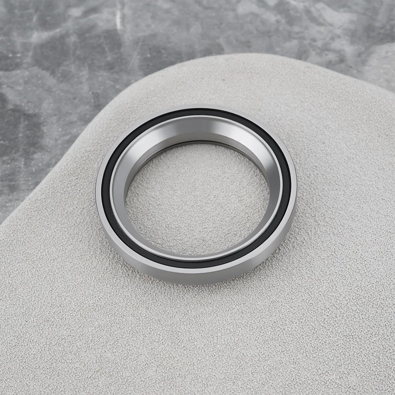 EMSea MH-P08F Bicycle Headset Bearing 30.5 x 41.8 x 8