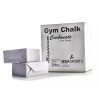 BSN Gym Chalk- Fitness/weight