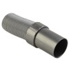 For Shark Navigator Lift Away-Nozzle Lower Floor Hose UV420 UV400
