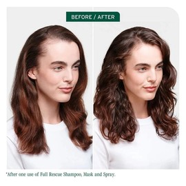 Biolage Full Rescue Shampoo 400ml