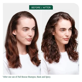 Biolage Full Rescue Shampoo 400ml