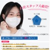 [Hellozebra]立体マスク 大きめ メンズ バイカラー 3Dマスク 黒 不織布 30枚入 グレー 不職布マスク