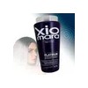 Shampoo Matizador De Canas Profesional Xiomara 1 Lt