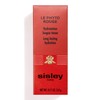 Sisley Makeup Palette - 10g