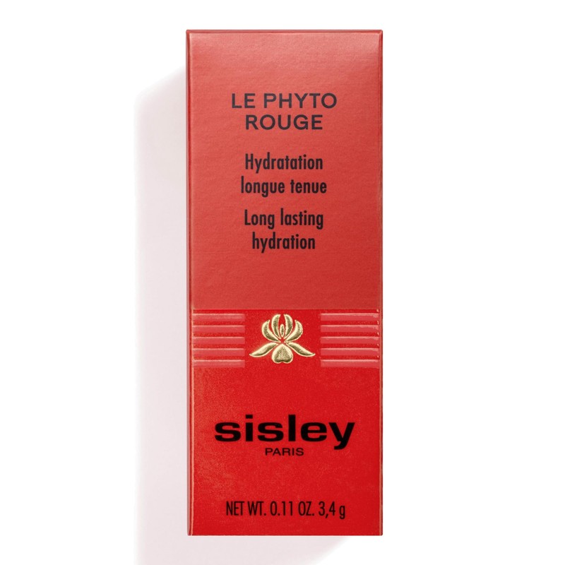 Sisley Makeup Palette - 10g