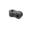 Bosal 255-166 Rubber Buffer, silencer