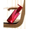 X3 Head Deep Cleansing Oil 200ml / X3 헤드 딥