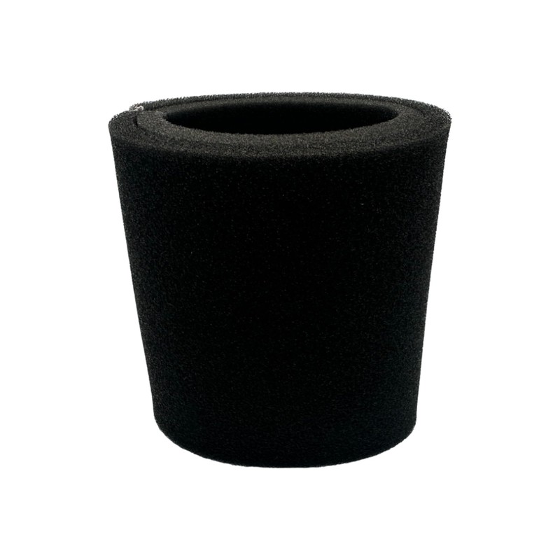 Cyclemax Full-Synthetic Yamalube Tune-Up Kit compatible with 2002-2008 Yamaha RAPTOR