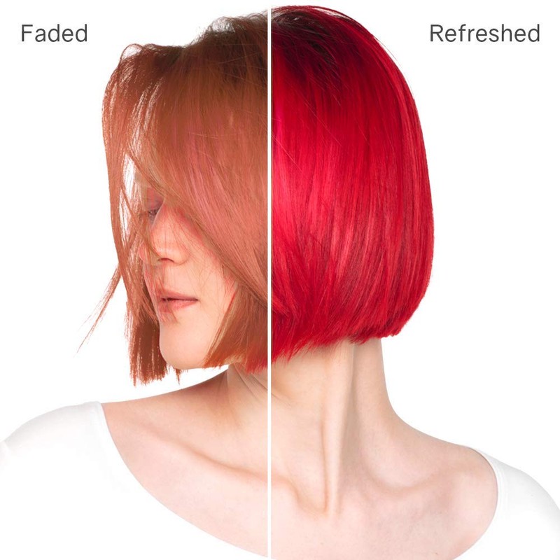 Celeb Luxury Viral Colorditioner