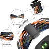 Elastic Strap for Garmin Forerunner 55/245/645 Music Watch Band, 20mm