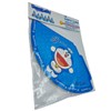 BeenSmile, Doraemon Birthday Hats, Cardboard Hats, Children's Birthday Decoration, Birthday