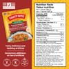 Tasty Bite® All Natural Bombay Potatoes Entrée, 285g