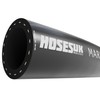 6mm Rubber Marine Fuel & Oil Diesel Exhaust Hose ISO7840