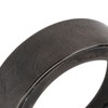 Smart Fitness Tracker Ring IP68 Waterproof Bluetooth Pedometer Smart Ring