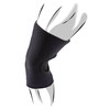 KNEETEK Knee Support XL | Knee Support | Orthopaedic Knee