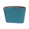 Starcke 7-7/8'' x 29-1/2'' Floor Sanding Belts Premium Zirconia Cloth