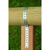 Gah-Alberts 361143 Perforated Tape Roll Stainless Steel Rust Free Width
