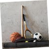 CORHAD Baseball Bat Sleeve Bag Softball Bat Storage Oxford Cloth
