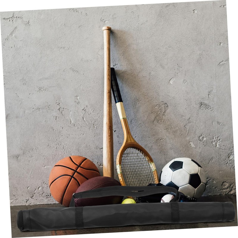 CORHAD Baseball Bat Sleeve Bag Softball Bat Storage Oxford Cloth