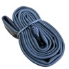 Vavert 20" x 1.75-1.95 Kids Bike/BMX Inner Tubes - Schrader