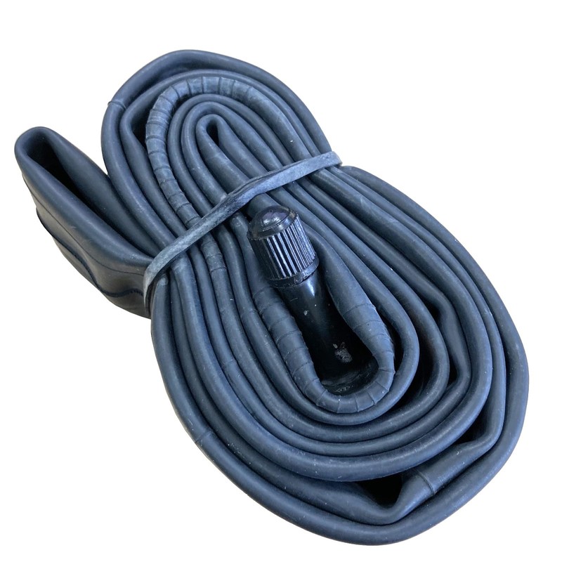 Vavert 20" x 1.75-1.95 Kids Bike/BMX Inner Tubes - Schrader