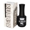 Base Gel Nivelador Rubber, Color A Elegir, Fantasy Nails