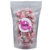Gourmet Soft and chewy Salt Water Taffy Candies - Individually