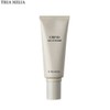 TRIA MILLIA Crinis Leave-On Treatment 100ml