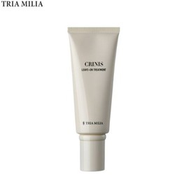 TRIA MILLIA Crinis Leave-On Treatment 100ml