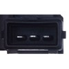 NTK 81433 Camshaft Sensor, CHN3-A434 | Speed/Position Sensors | Pack