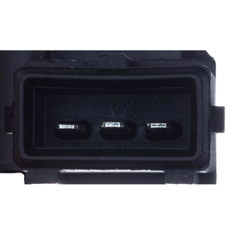 NTK 81433 Camshaft Sensor, CHN3-A434 | Speed/Position Sensors | Pack