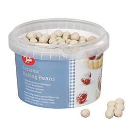 TALA 10A04775 700g Ceramic Baking Beans