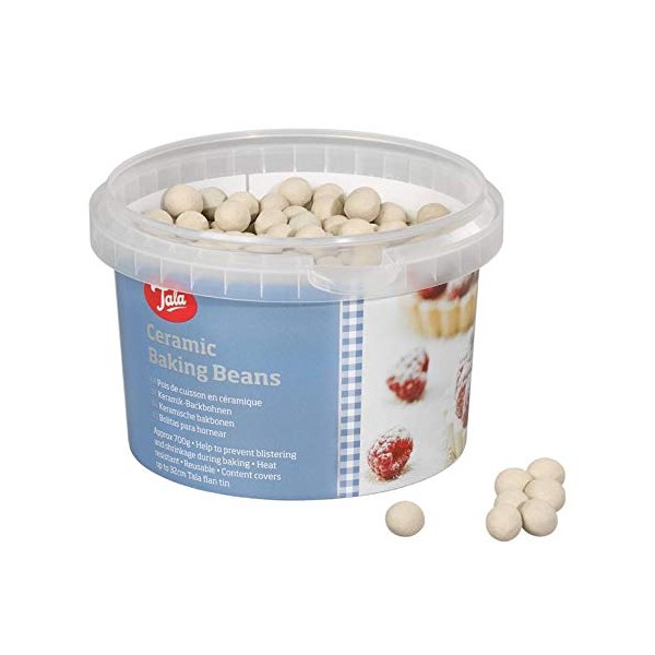 TALA 10A04775 700g Ceramic Baking Beans