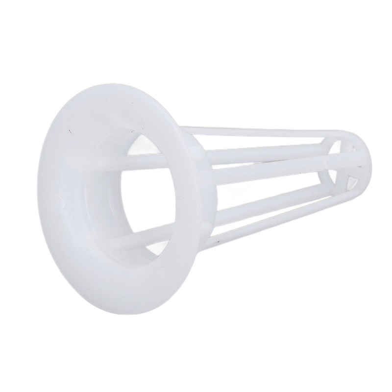 Hydroponic Pods Kit Soilless Grow Baskets Grow Domes Pod Labels