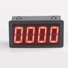 Digital Wall Clock Countdown Count Up Timer Large Display LED