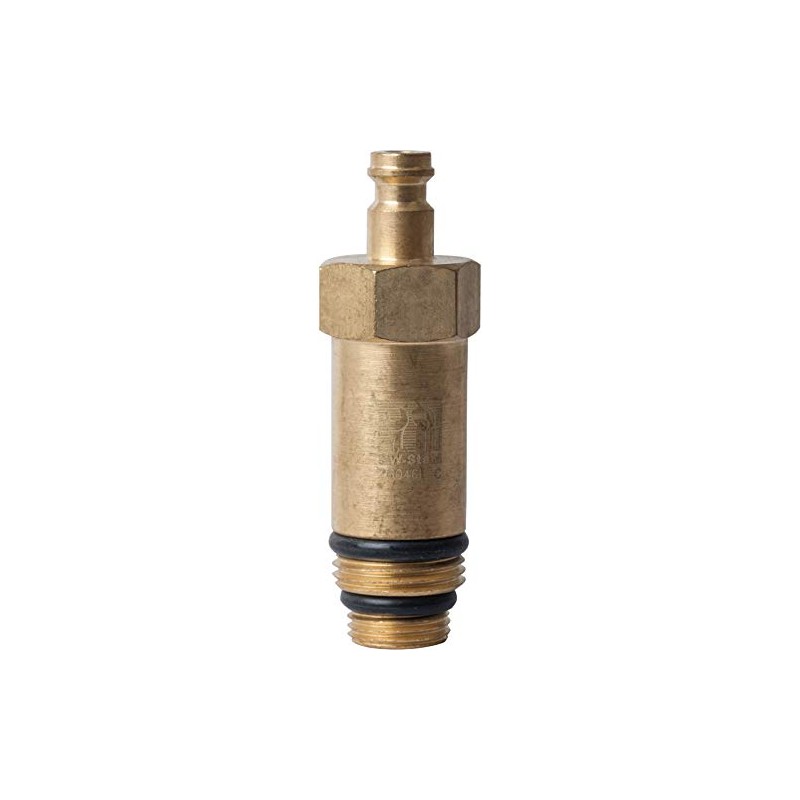 SW-Stahl 26046L C ADAPTER