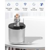 ANODZU 63584 Engine Starter Solenoid Fit for Predator 3500 Watt