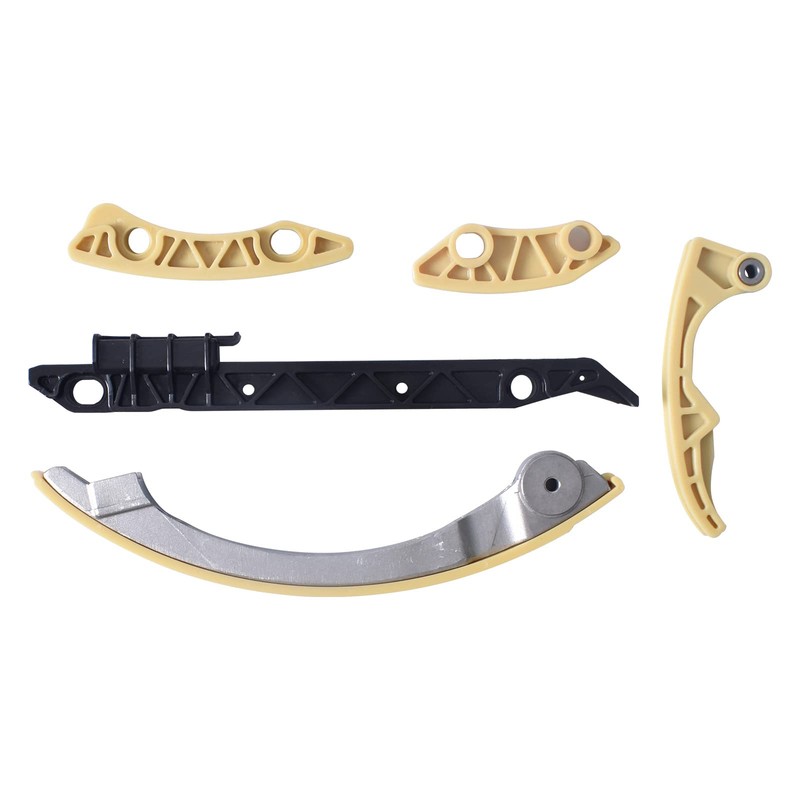 SUSUCAR Engine 2.4 Timing Chain Kit for GMC Terrain, for