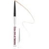 Benefit Precisely My Brow Pencil, Ultra Fine Defining Pencil, Neutral