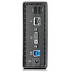 LENOVO ThinkPad Basic USB 3.0 Dock (EU) (Including Power Supply)