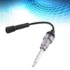 Spark Plug Engine Ignition Tester, Engine Ignition Tester Straight Boot