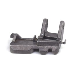 883901 Feeder(A) NV45AB2 Parts 877-761 Feeder Spring Shafts Washers Set For NV45AB NV45AB2 NV45AB2(S) Coil Roofing Nailer replacement Part 4PK